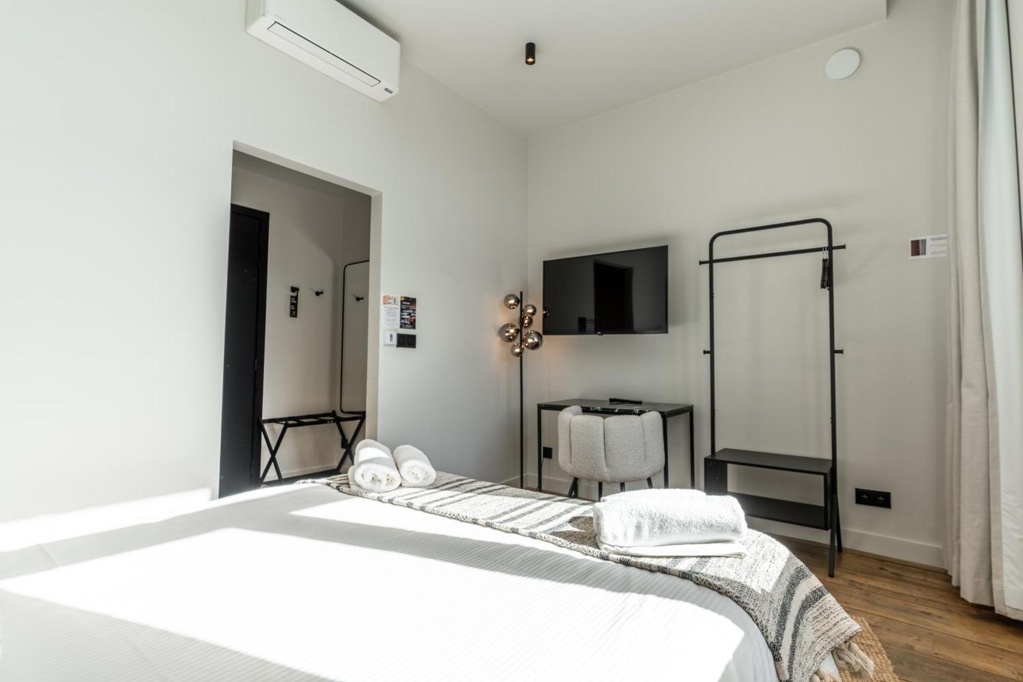 Hotel Le Manoir مارشه ان فامن المظهر الخارجي الصورة