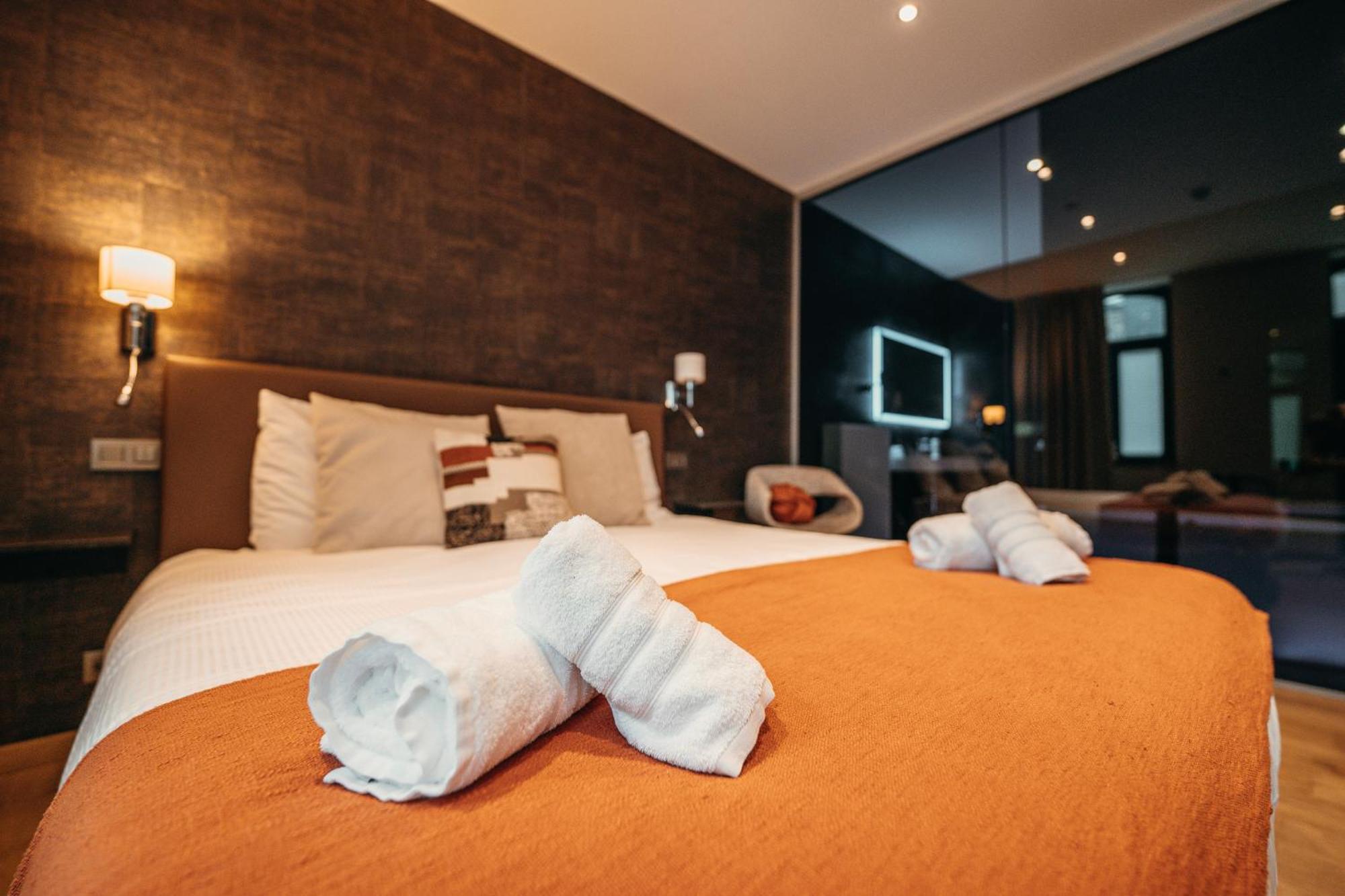 Hotel Le Manoir مارشه ان فامن المظهر الخارجي الصورة